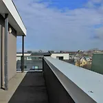 Apartamento Atica Penthouse *