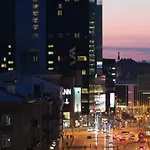Διαμέρισμα Atica Penthouse