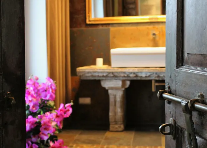 Atica Penthouse Appartement Tallinn