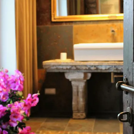 Atica Penthouse Appartement Tallinn